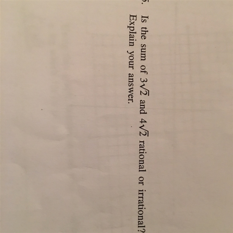 Somebody please help with #15 I would really appreciate it-example-1