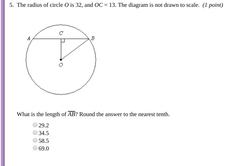 Geometry help please!!-example-1