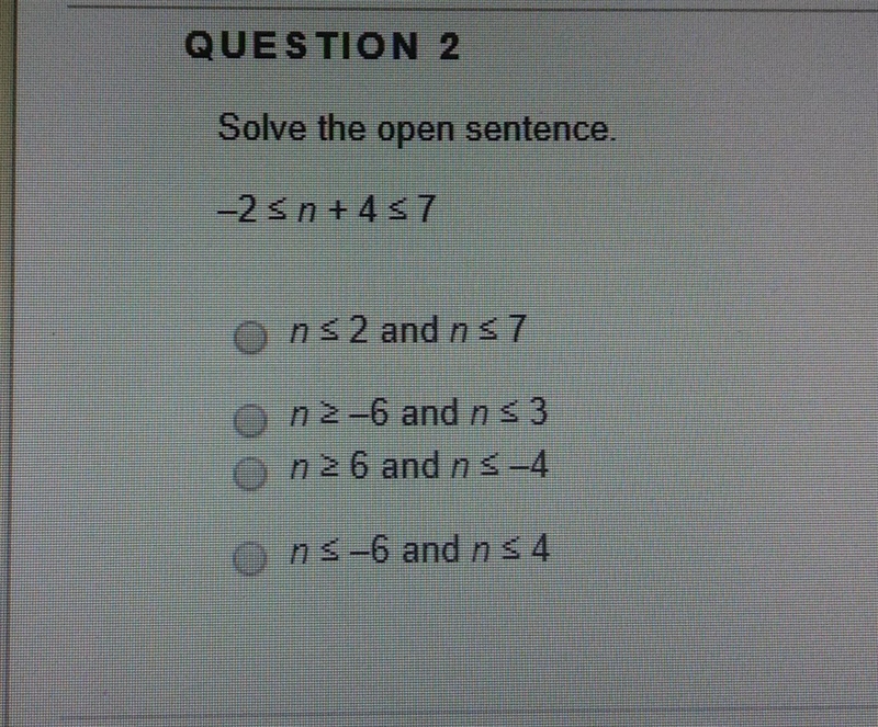 Can somone help me please?-example-1