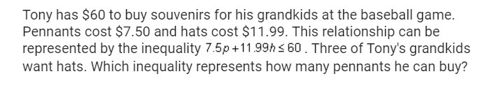 Algebra question please help me-example-1