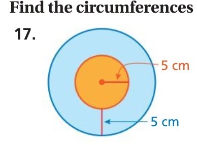 Find the circumference-example-1