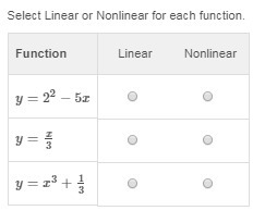 Please help, i have to finish this right now-example-1