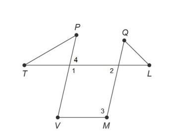 FIFTY POINTS! ASAP! DUE IN A FEW MINUTES! Just fill in the blanks!! . . . . . . . . . . . . . . . . . Provide-example-2