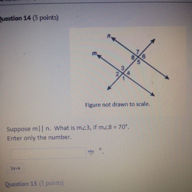 Someone please help me-example-1