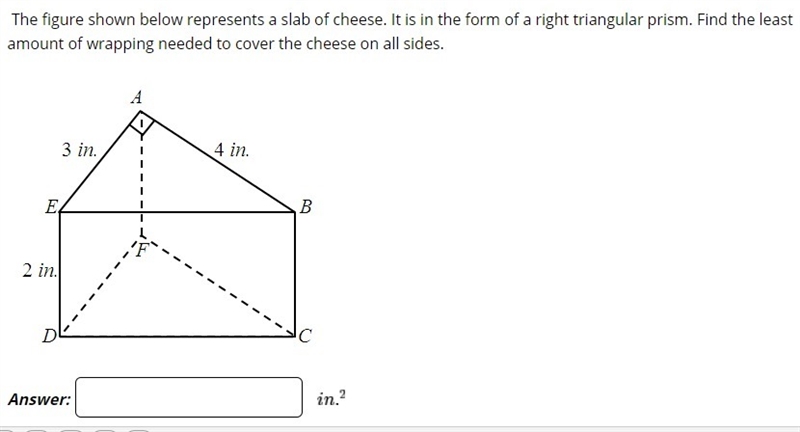 Please help with this surface area question-example-1