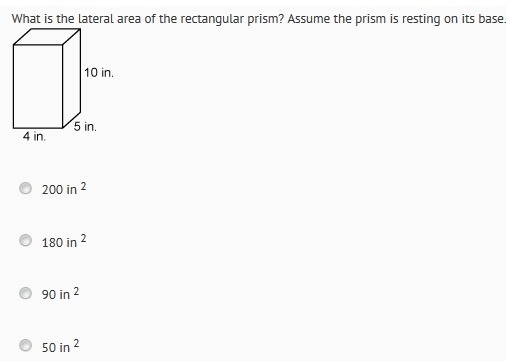 Please help 5 questions ill add pictures-example-2