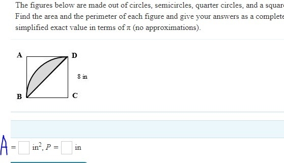 Here is the question. 100 points plz help-example-1