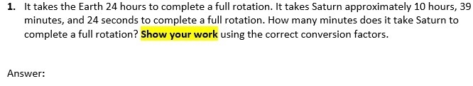 Hey, i need help with this question! Please help me fast, only answer if you will-example-1