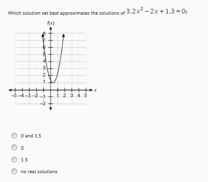 Need help asap please.-example-5