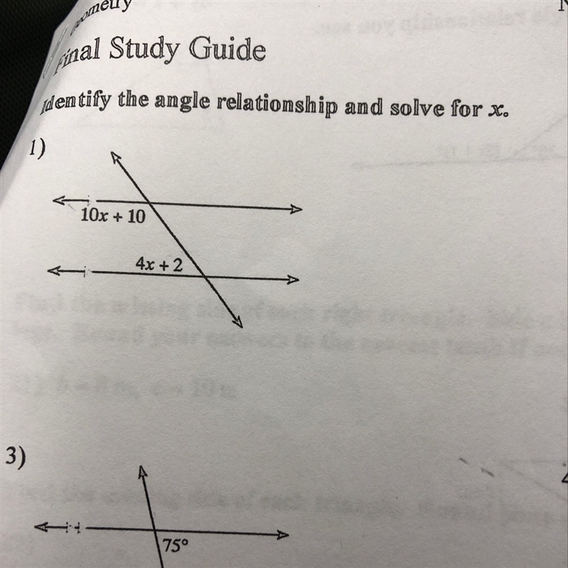 Need formula and answers-example-1