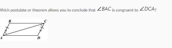 Amazing isn't it? 100 points just for 2 questions? Yea, you got it!-example-2