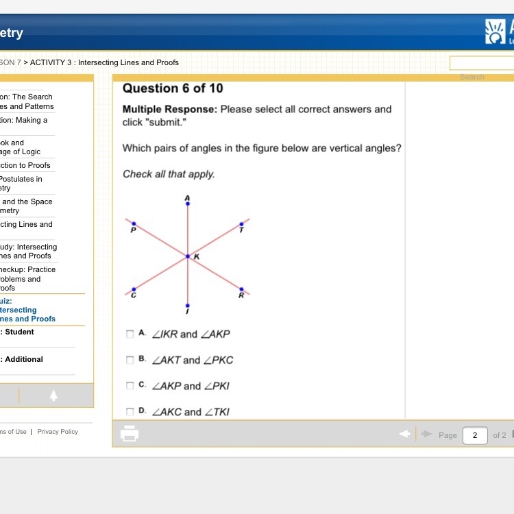 GEOOMMETRRYYY !!!!!!!!-example-1