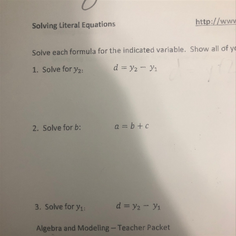 PLEASE HELP WITH ALL THREE I NEED TO FINISH THIS SUMMER PACKET QUICK.-example-1