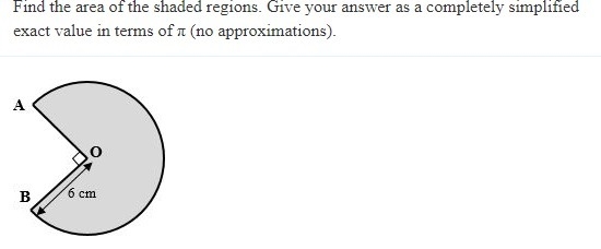 Here is the question. 100 points-example-1