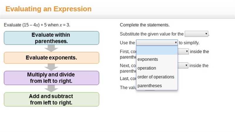 100 for an answer please help!!!!-example-3