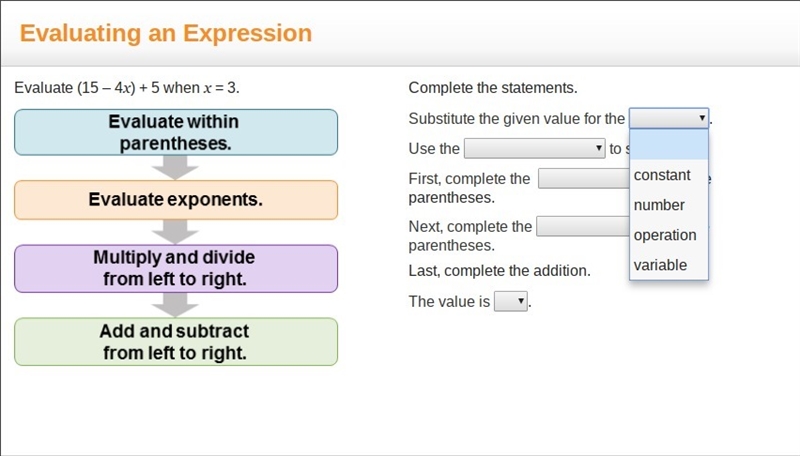 100 for an answer please help!!!!-example-4