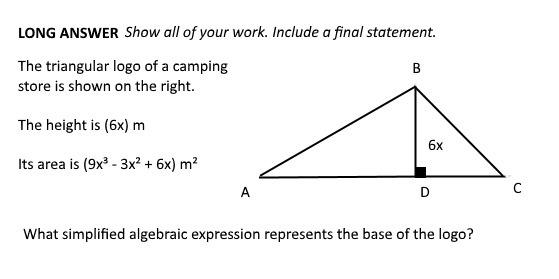 20 PTS! Help! How do you solve the following:-example-1