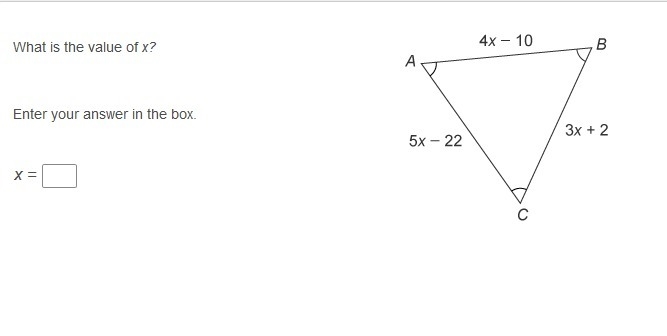 Please help. Geometry I need help quickly thanks.-example-1