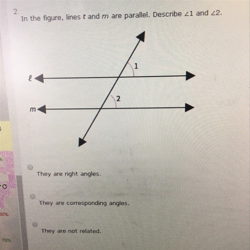 What’s the answer ???-example-1