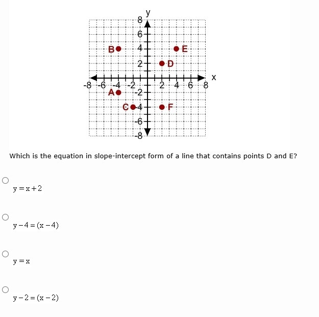 Help Please! I'm not sure how to do this.-example-1