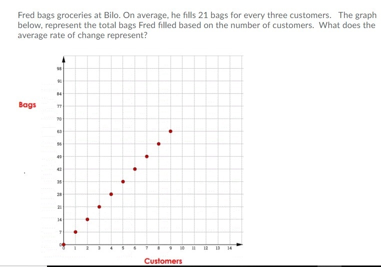 Can i please get some help on this question ASAP-example-1