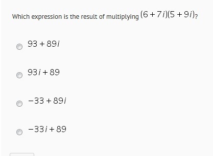 Dividing and multiplying complex numbers.-example-2