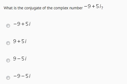 Dividing and multiplying complex numbers.-example-3