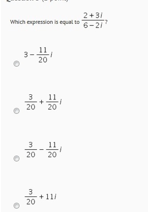 Dividing and multiplying complex numbers.-example-4