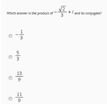 Dividing and multiplying complex numbers.-example-5