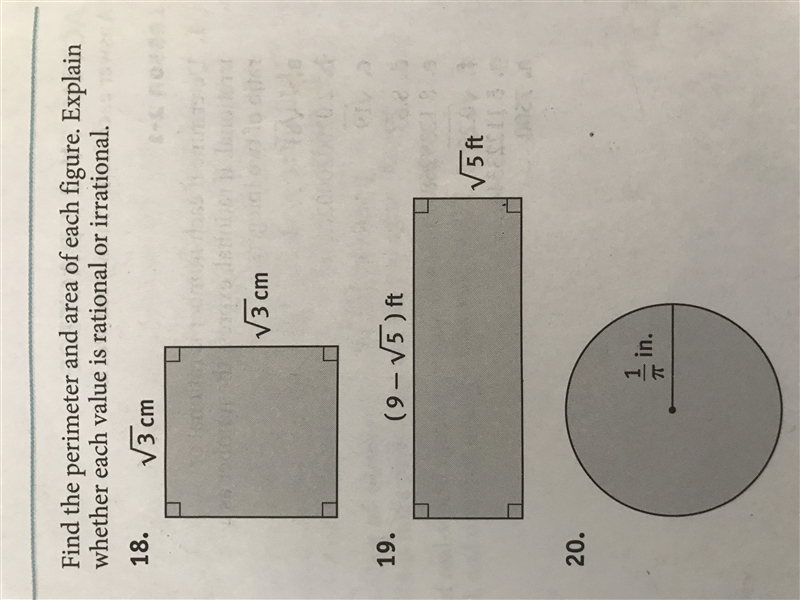 Please help me with these.-example-1