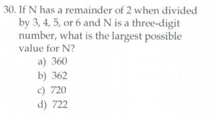 How do you do this question?-example-1