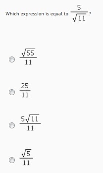 Need help with Simplifying expressions.-example-3