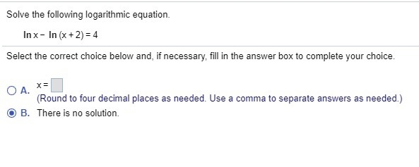 Please i need to know if im correct with these questions-example-1