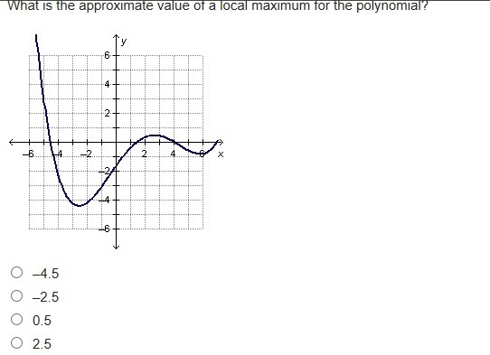 Need help asap will give brain and all non helpful answers will be reported-example-1