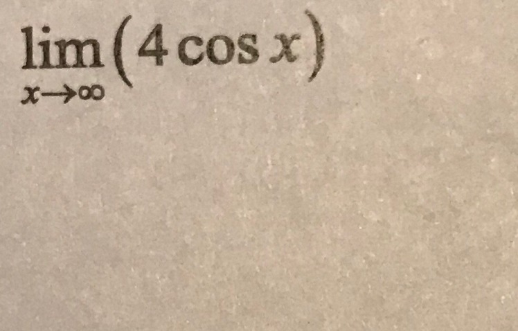 Can you solve this for me?-example-1