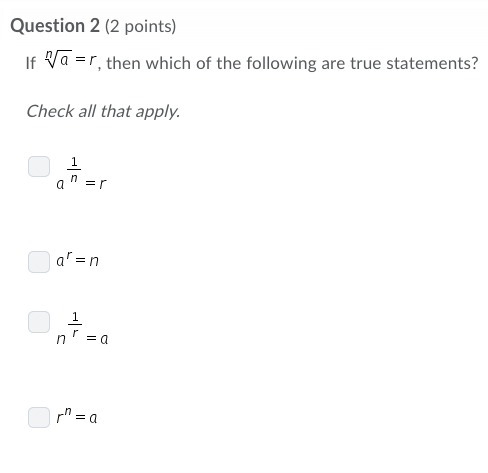 PLZ ANSWER ASAP FOR 20 POINTS-example-1