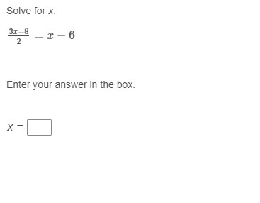 Another simple math question im having trouble with attachment-example-1