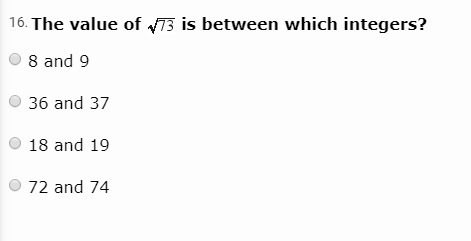 Please answer these 4 questions asap! Thanks so much!-example-1