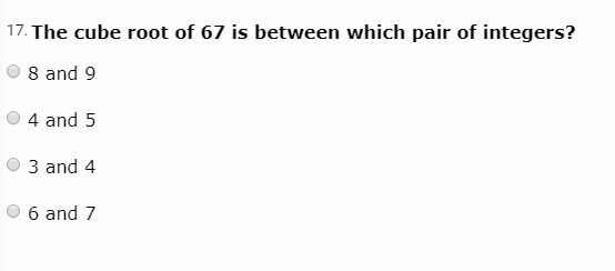 Please answer these 4 questions asap! Thanks so much!-example-2