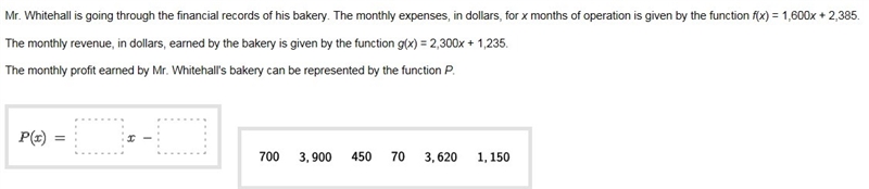 Please help i really need it-example-1