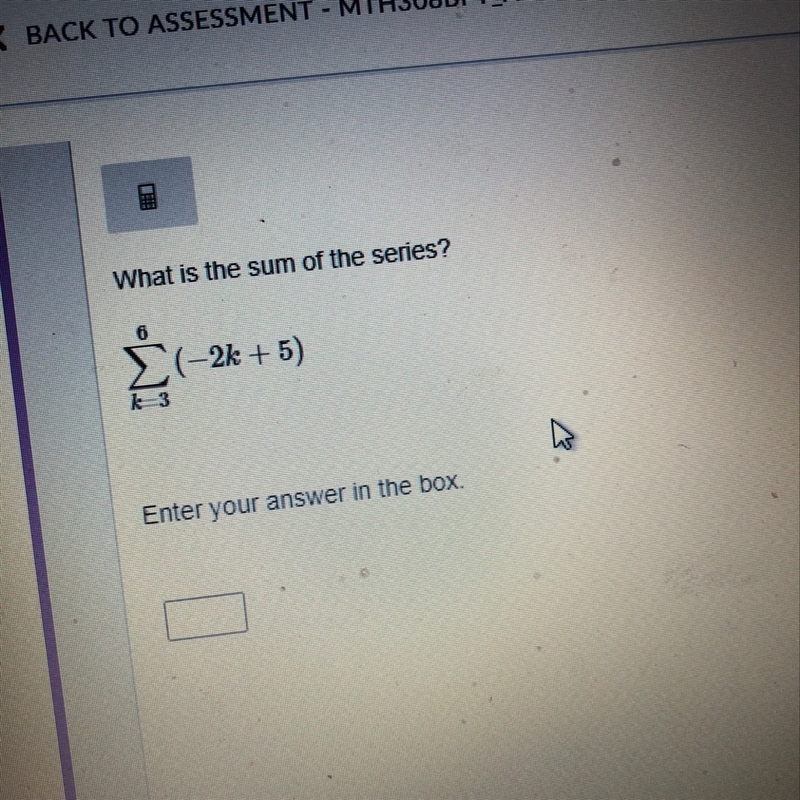 Help please Algebra 2 B-example-1