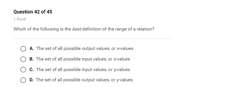 Can someone help me please?-example-1