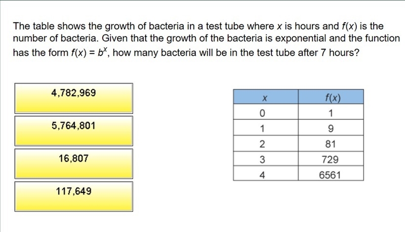 Help please, can't seem to figure this out.-example-2