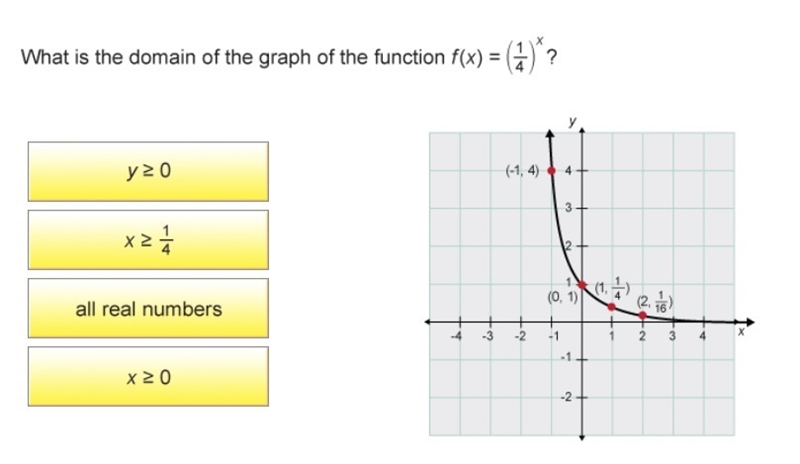 Help please, can't seem to figure this out.-example-3