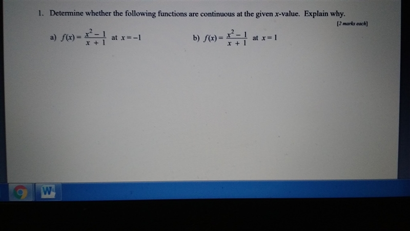 PLEASE FULL ANSWERS! need all the help I can get-example-1