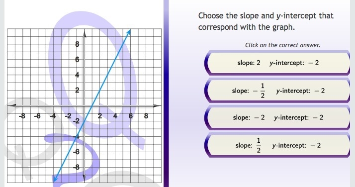 If anyone could help me answer please do!-example-1