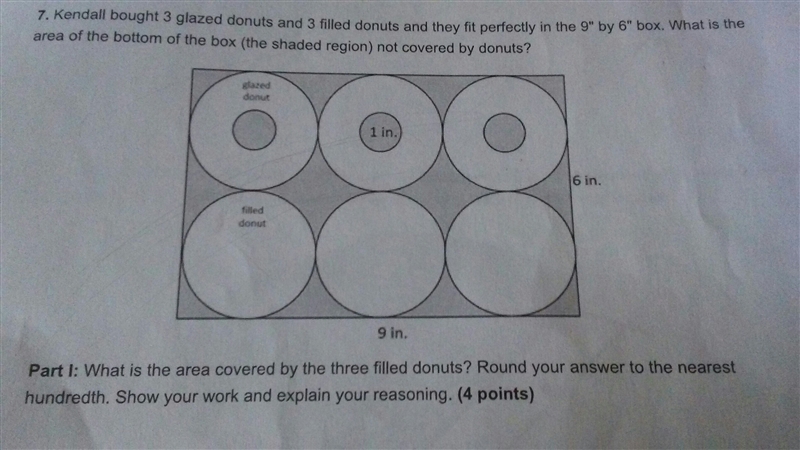 25 Points Geometry THIS IS URGENT PLEASE I NEED HELP ( Work must be shown please and-example-1