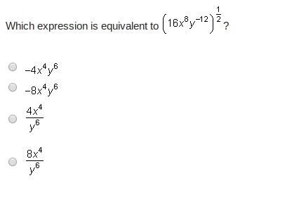 Another question (picture)-example-1