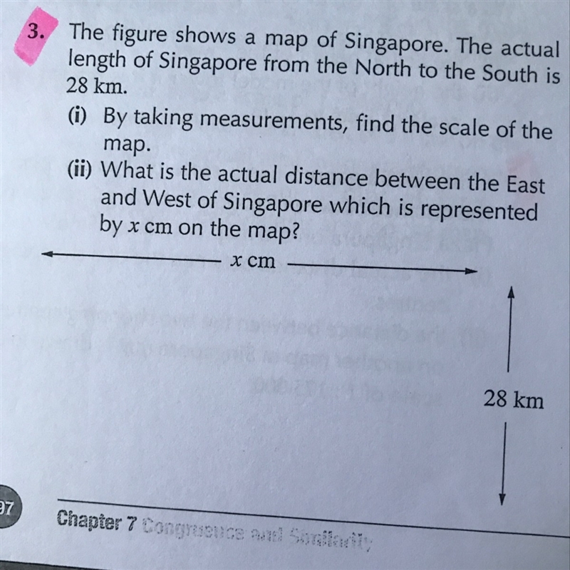 Can someone help with this question? thanks-example-1