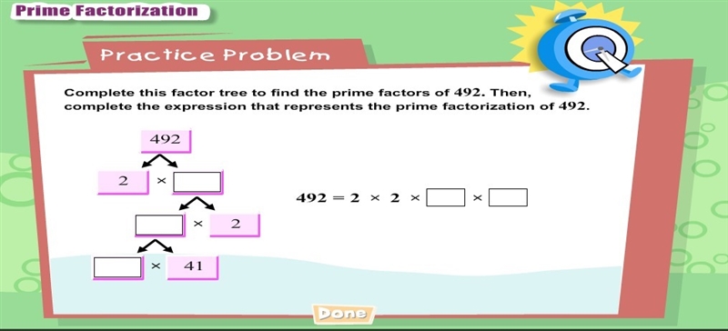 Help 10 points! please My life depends on it.-example-1